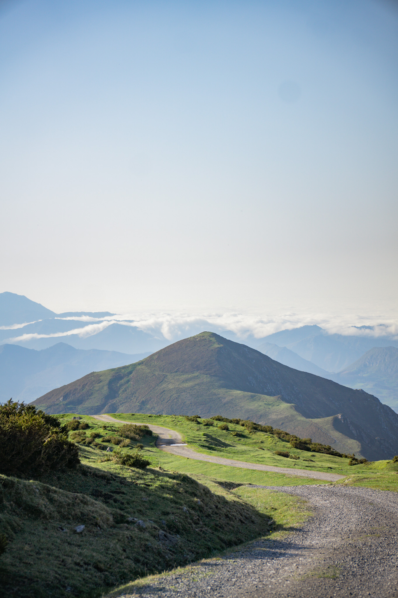 Picos de Europa photo 5